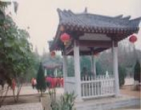 pagenumber_ebook=195,pagenumber_book=177