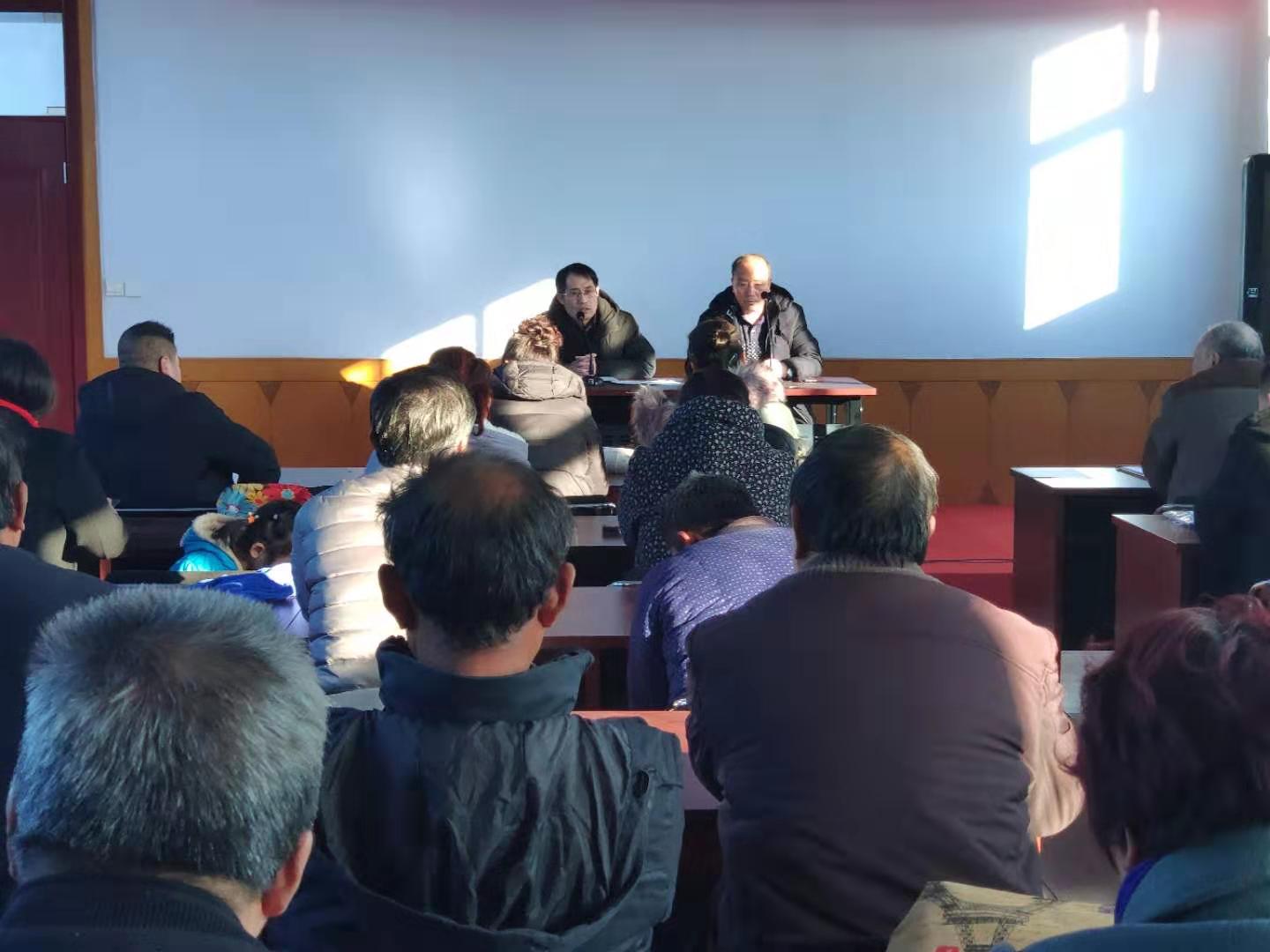 微信图片_20200115090419 微信图片_20200115090419.jpg