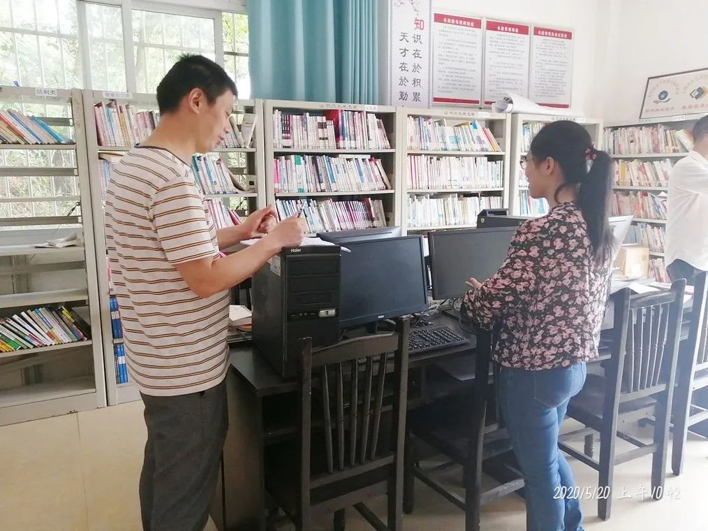 9e13535879e169baad3b3f319955a835 9e13535879e169baad3b3f319955a835.jpg