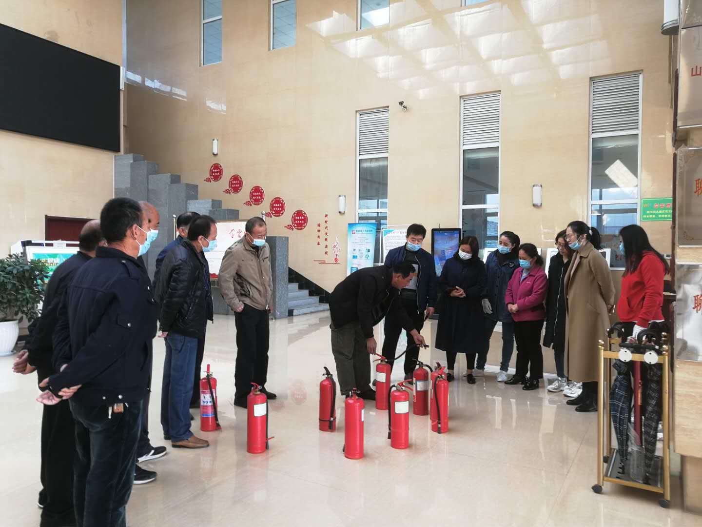 微信图片_20201020093928 微信图片_20201020093928.jpg