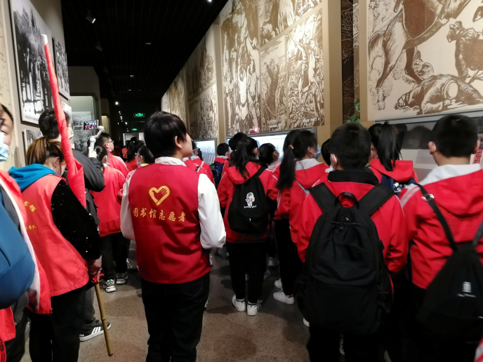 image image.png?v=1762323869315