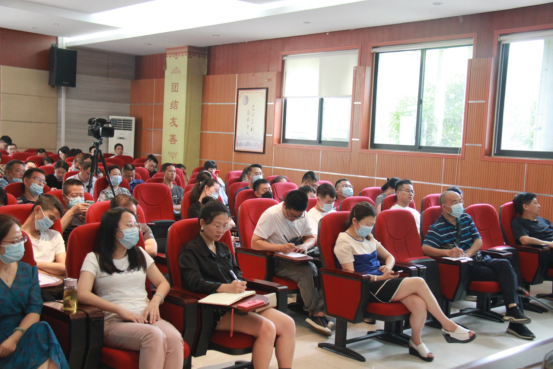 4 4.png?v=1766031234462