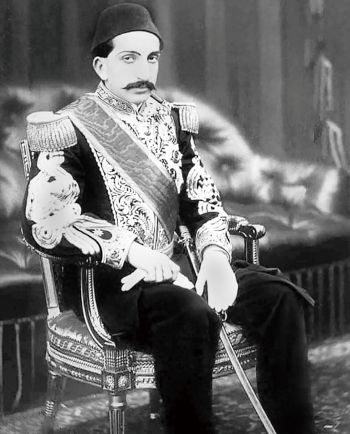 pagenumber_ebook=372,pagenumber_book=323