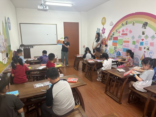 1de746d0f2268c13804721f6bf6a7bba 1de746d0f2268c13804721f6bf6a7bba.jpg?v=1762500873724