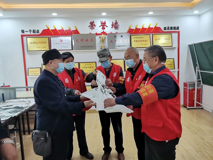 微信图片_20200707152500