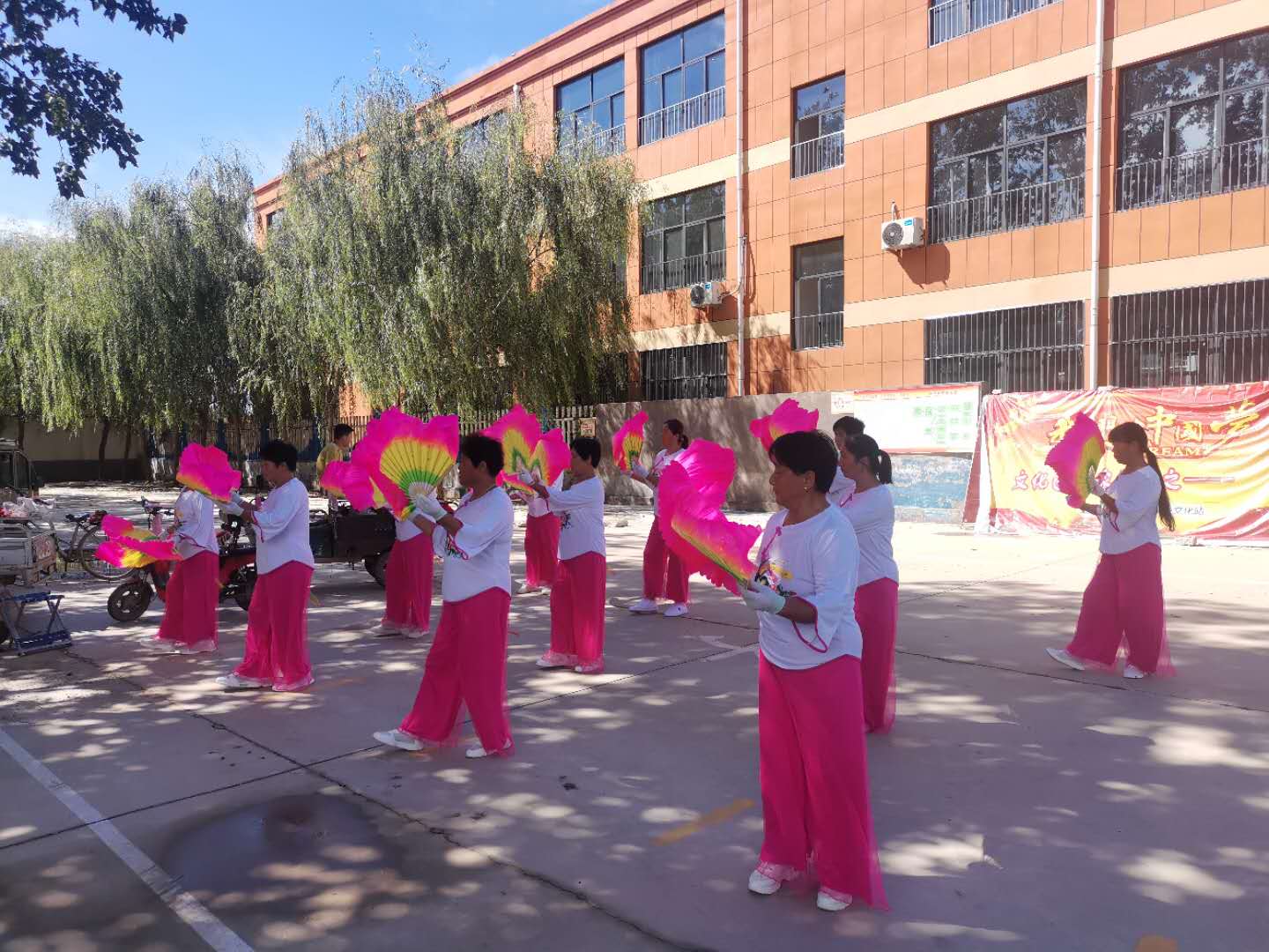 微信图片_202008241641033