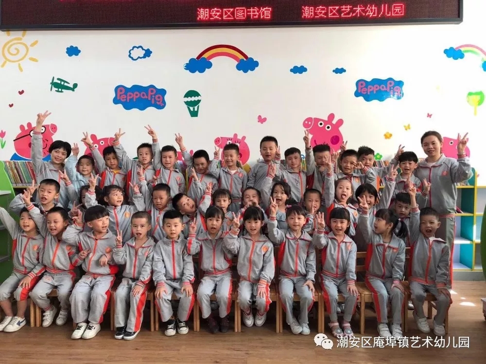 640.webp (44) 640.webp (44).jpg?v=1762681363625