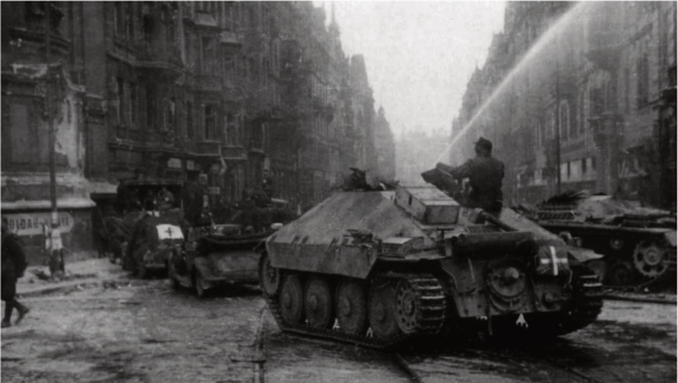 pagenumber_ebook=402,pagenumber_book=397