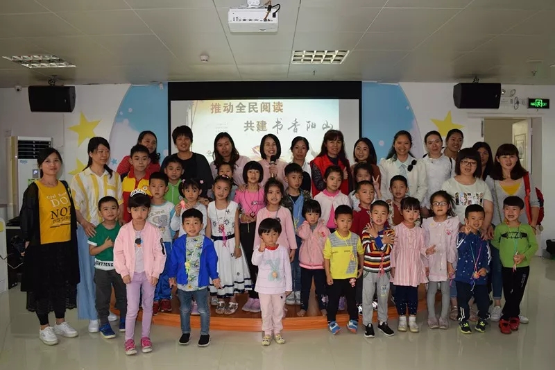 640.webp (4) 640.webp (4).jpg?v=1772868775633