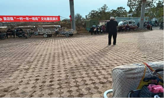 图片3.png