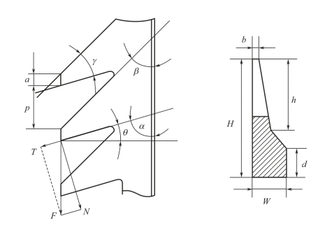 pagenumber_ebook=37,pagenumber_book=27