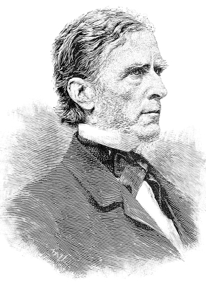 pagenumber_ebook=273,pagenumber_book=251