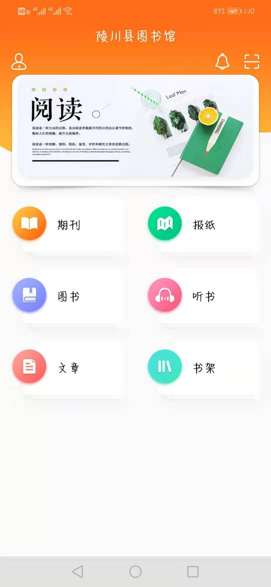 图片3 图片3.png?v=1762227268452