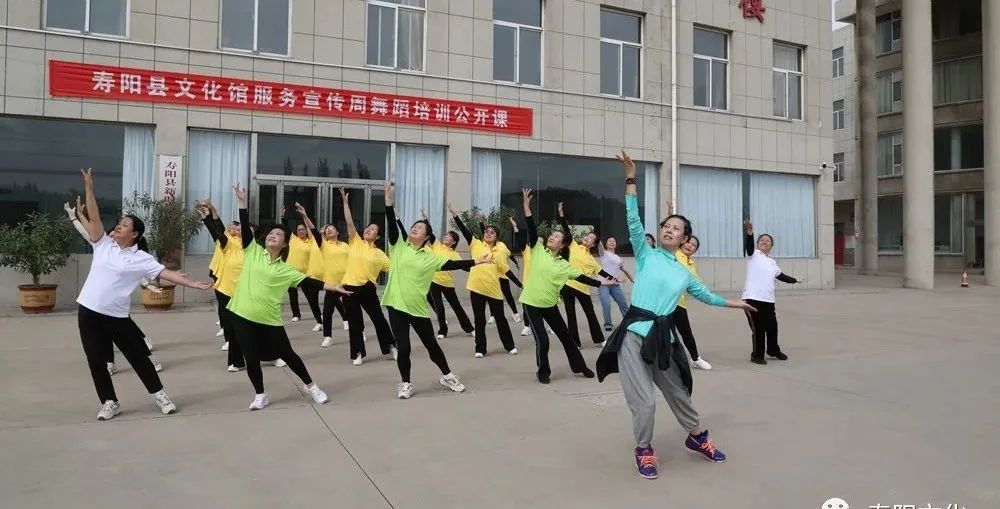 a6695b1026ce317084f9f477f68aa5ef_640_wx_fmt=jpeg&wxfrom=5&wx_lazy=1&wx_co=1 a6695b1026ce317084f9f477f68aa5ef_640_wx_fmt=jpeg&wxfrom=5&wx_lazy=1&wx_co=1.jpg