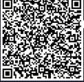 1692604144291.png?v=1748130950896