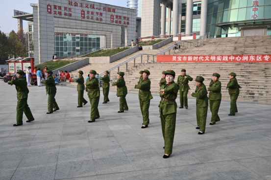 微信图片_20240116103932