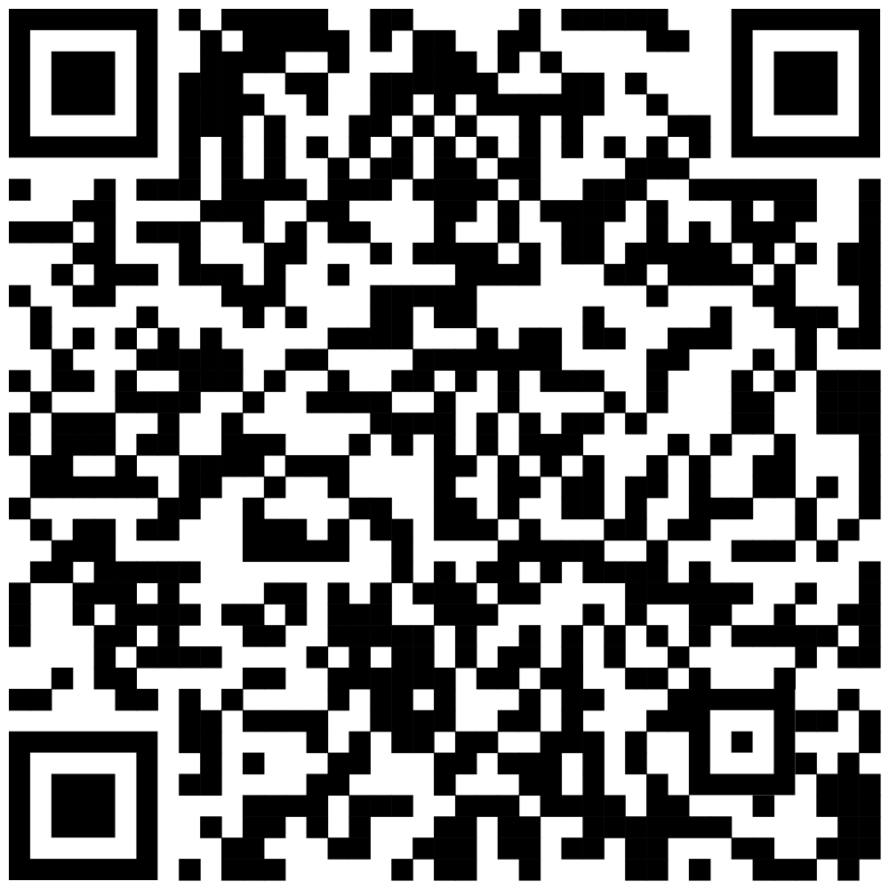 绿墙边,花未眠 绿墙边,花未眠