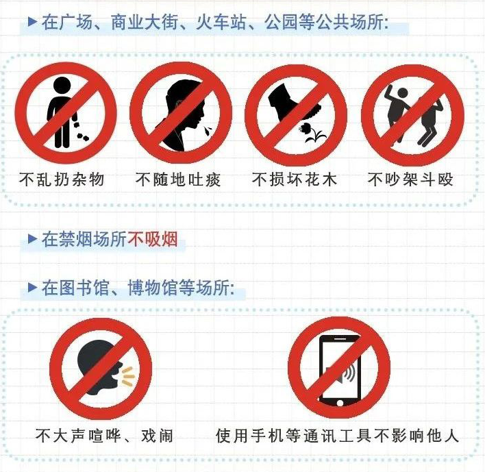 905a2d0f2026e6139b63e6b0bfca3a65 905a2d0f2026e6139b63e6b0bfca3a65.png?v=1762722317871