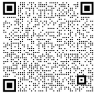 微信截图_20220121201123 微信截图_20220121201123.png?v=1764809317625