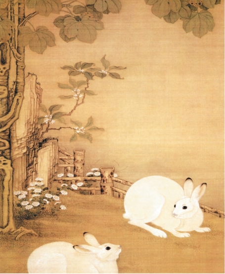 pagenumber_ebook=104,pagenumber_book=103