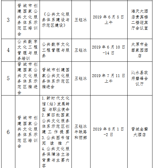 image image.png?v=1766232430823