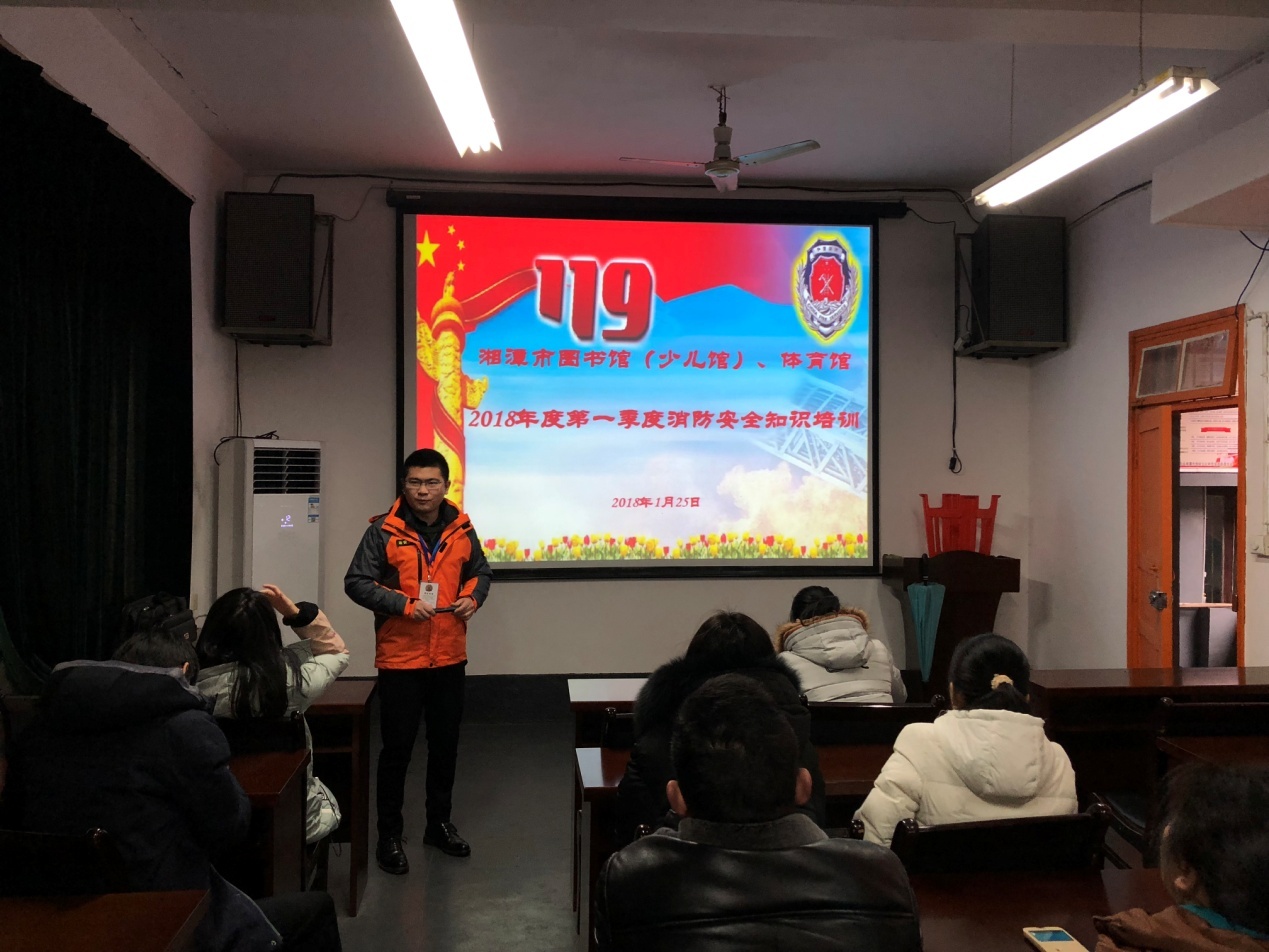 2018012952759289 2018012952759289.jpg?v=1764824871114