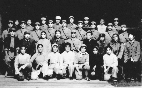 pagenumber_ebook=73,pagenumber_book=61