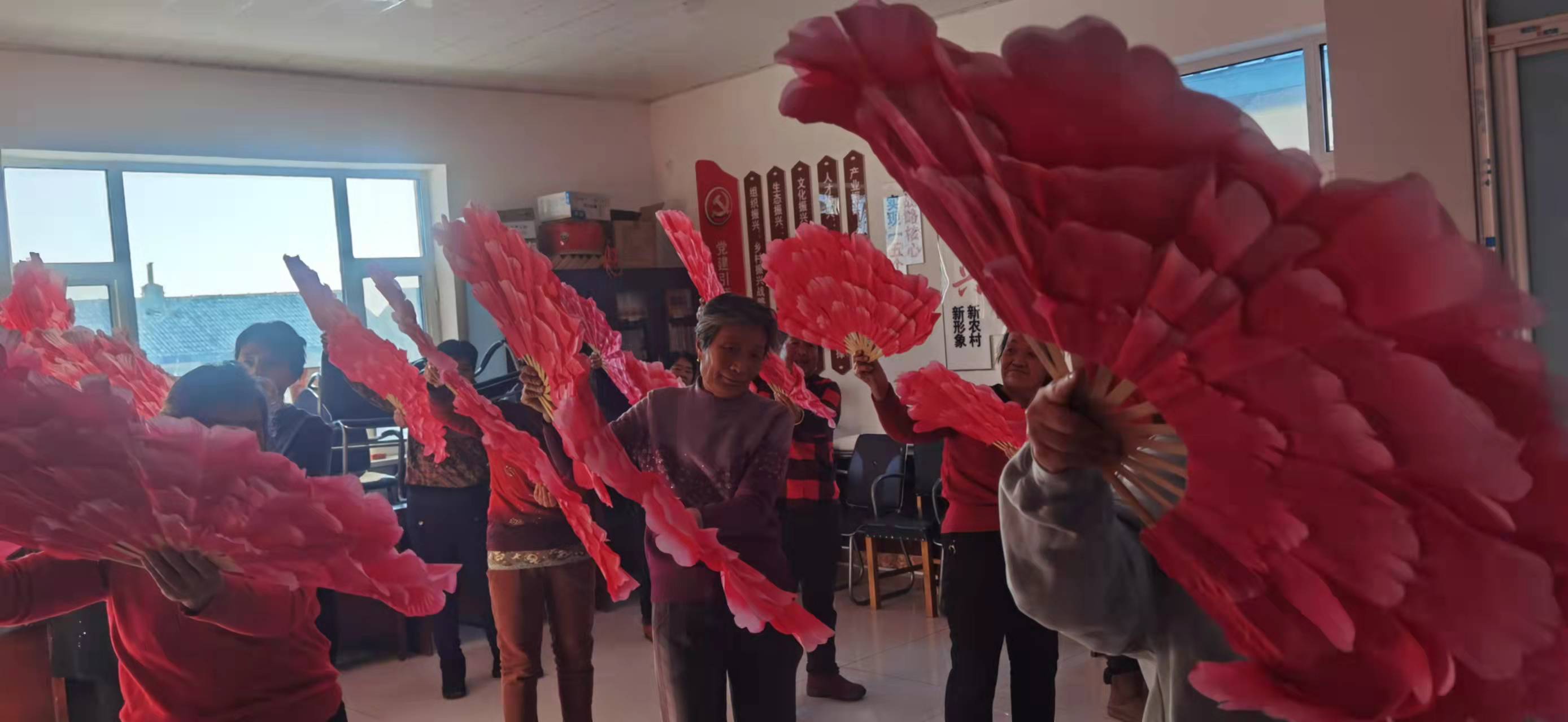 c124ec1bf6057455470920e51adf9c2