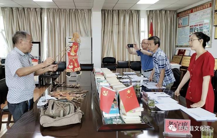 微信图片_20201106104056 微信图片_20201106104056.jpg