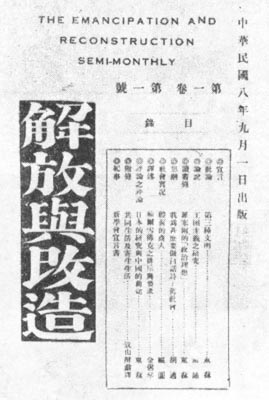 11 11.jpg?v=1764804274910