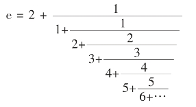 pagenumber_ebook=175,pagenumber_book=155