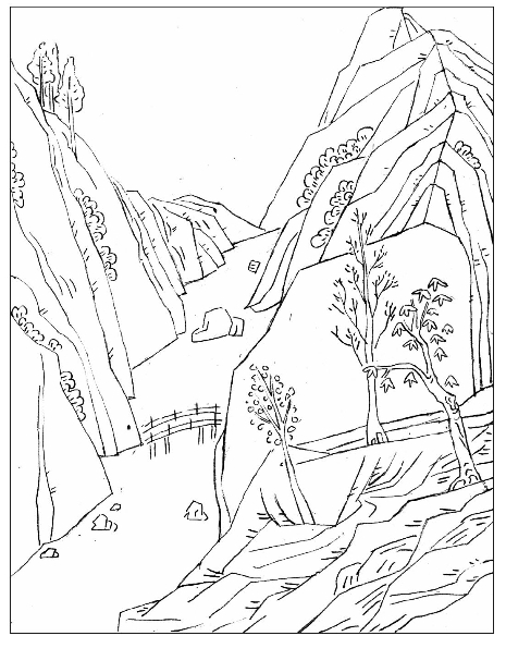 pagenumber_ebook=158,pagenumber_book=128