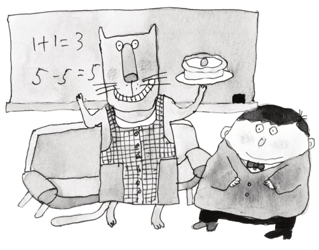 pagenumber_ebook=109,pagenumber_book=103