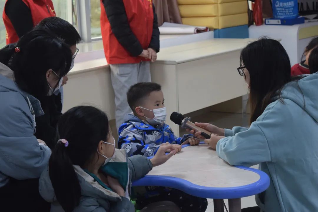 微信图片_20230227085754