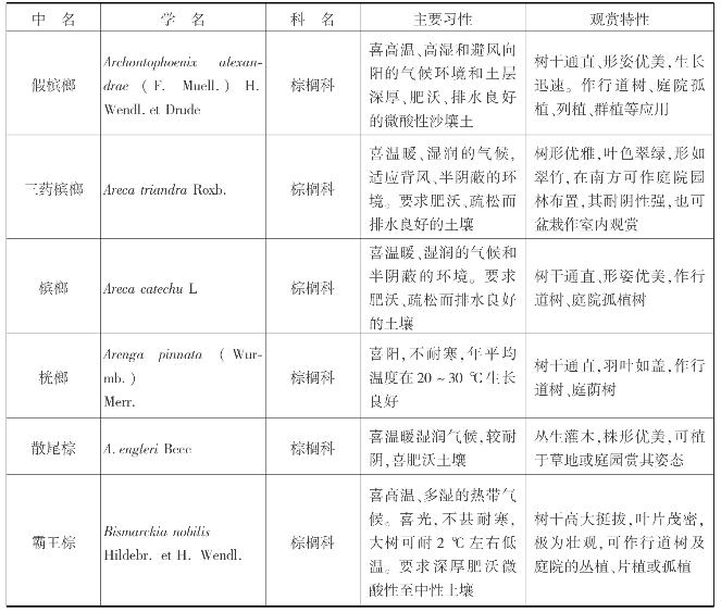 pagenumber_ebook=316,pagenumber_book=316