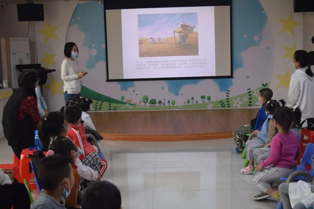 图片5 图片5.jpg?v=1772887567393