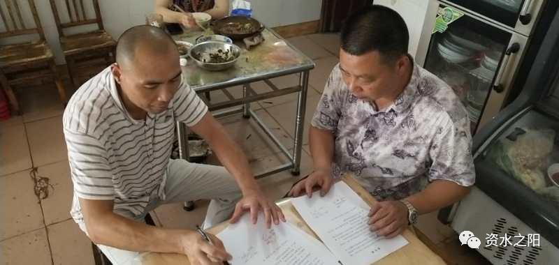 4 4.png?v=1765946531306