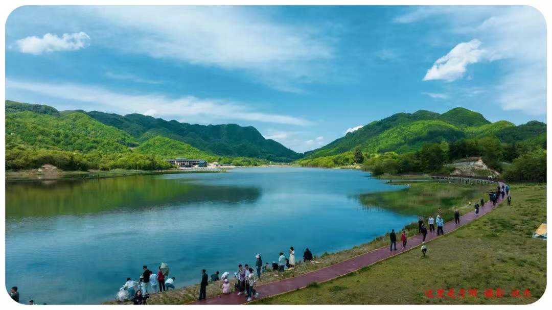 86846f762cd63de5bba99a843f75f3d 86846f762cd63de5bba99a843f75f3d.jpg?v=1762743078123