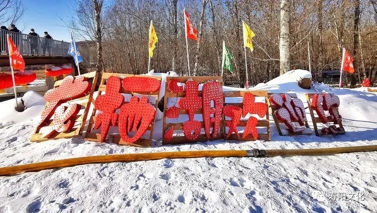 微信图片_20230201174642