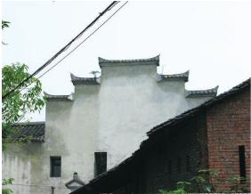 pagenumber_ebook=91,pagenumber_book=91