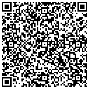 9.png?v=1764468708744