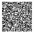 1691390931224.png?v=1753099449105
