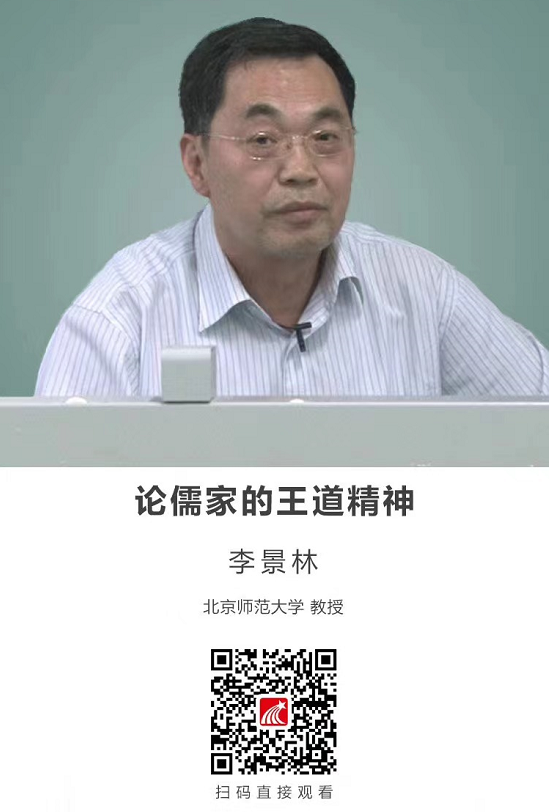 image image.png?v=1765792098256