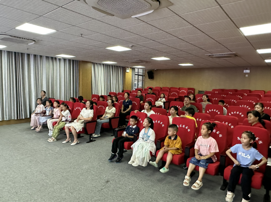 image image.png?v=1762621037505