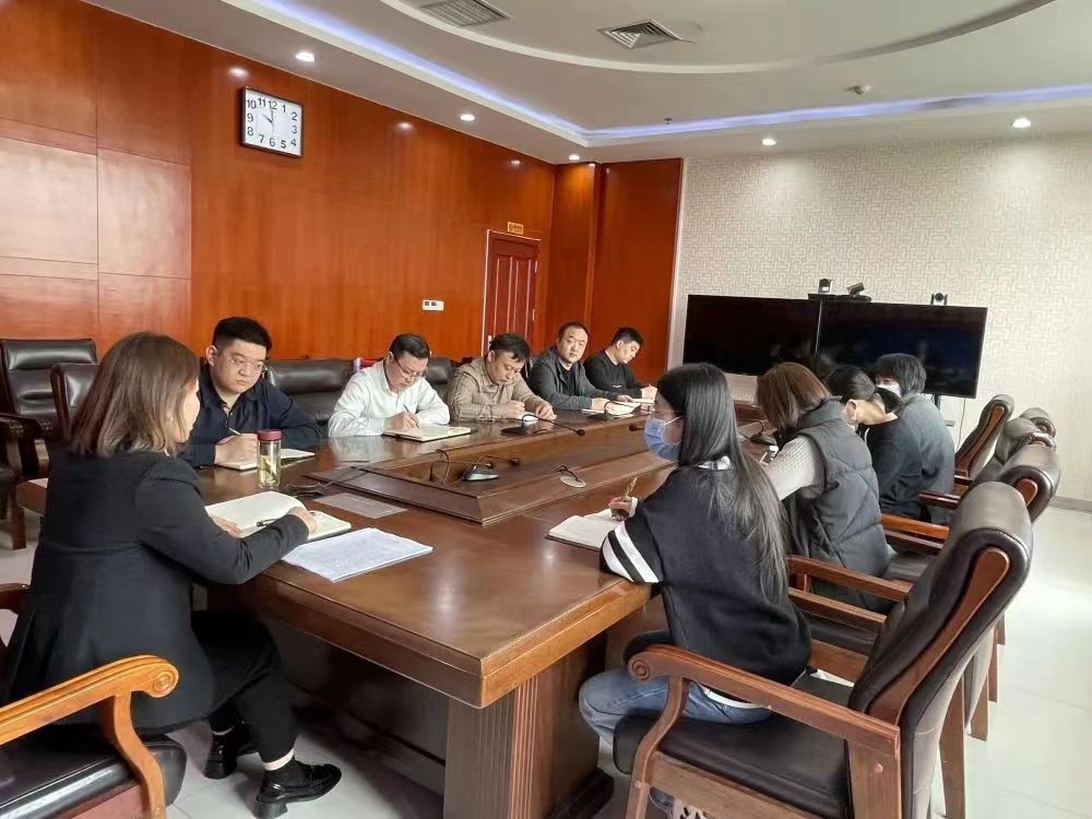 微信图片_20230330233535 微信图片_20230330233535.jpg