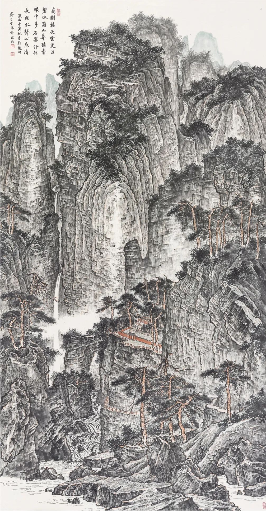 cbb183678f5445ae7e2e1209515a7284_640_wx_fmt=jpeg&wxfrom=5&wx_lazy=1&wx_co=1 cbb183678f5445ae7e2e1209515a7284_640_wx_fmt=jpeg&wxfrom=5&wx_lazy=1&wx_co=1.jpg