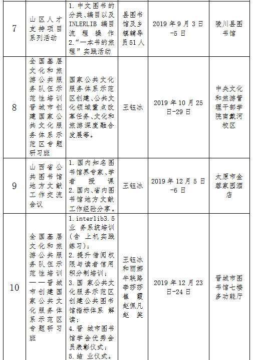 image image.png?v=1766232430823