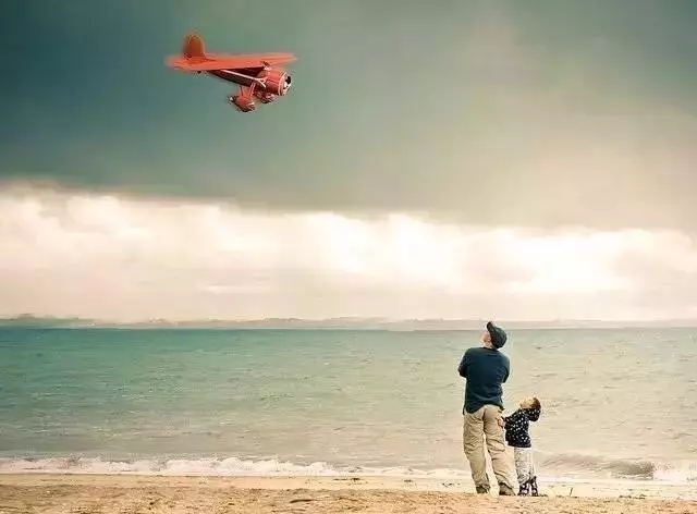 640.webp 640.webp.jpg?v=1762590352255