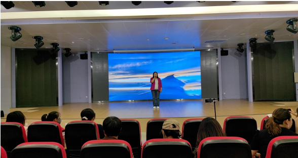 image image.png?v=1763579428730