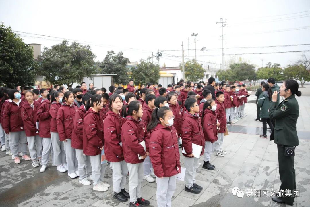 微信图片_20201124084630